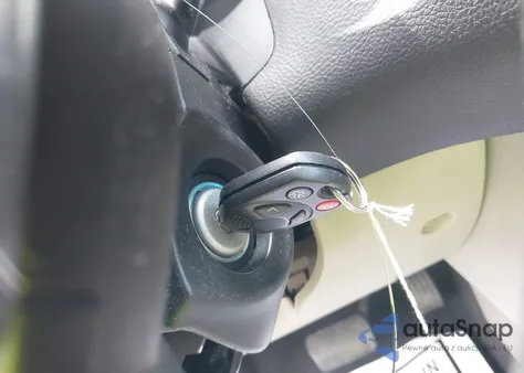 2016 Ford Focus Se from USA, damaged, VIN 1FADP3F28GL358243